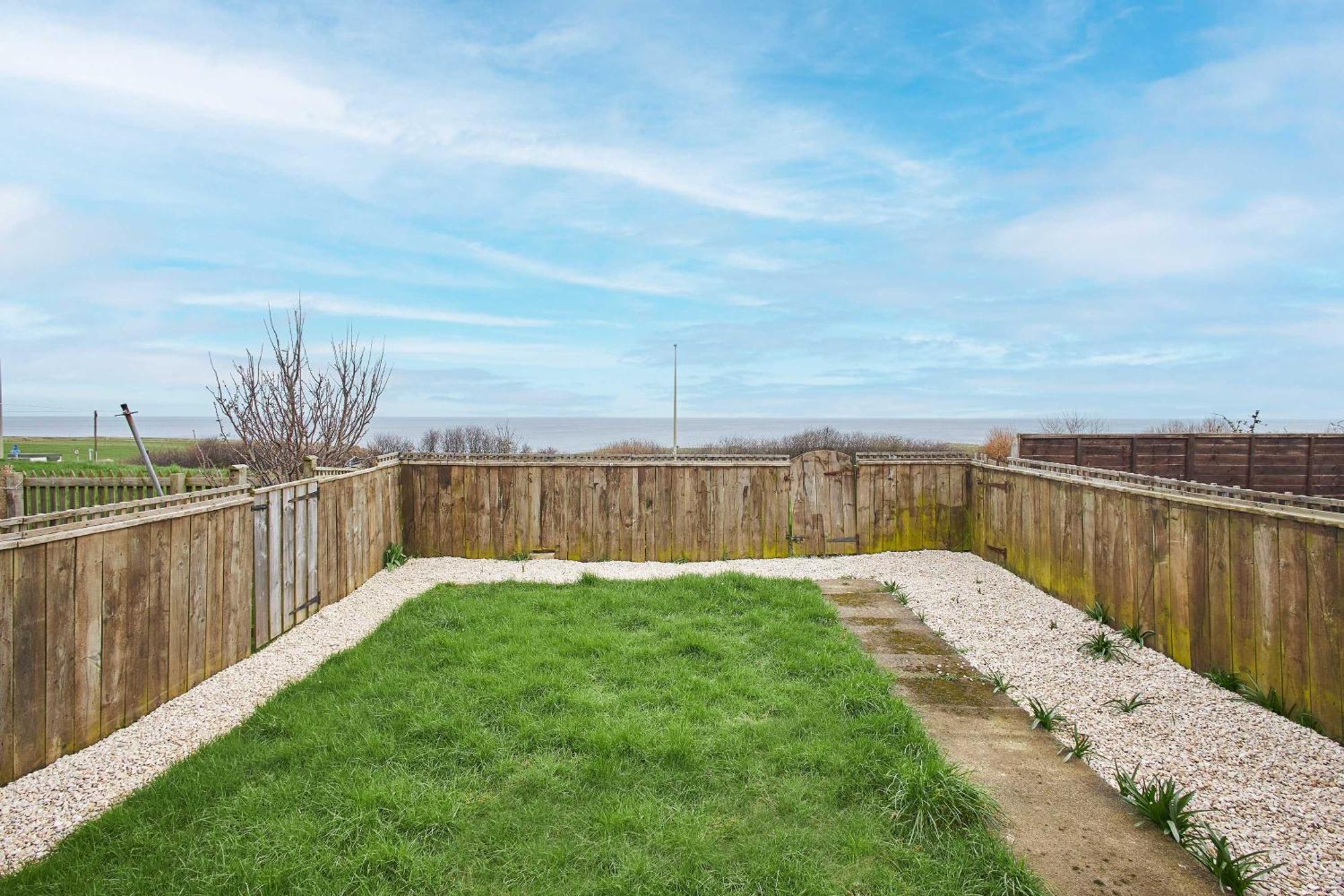 Host & Stay - Marsden Beach House South Shields Zewnętrze zdjęcie